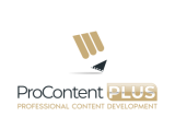 /public/logoimage/1559800118ProContentPlus 003.png
